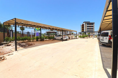 Exterior 6