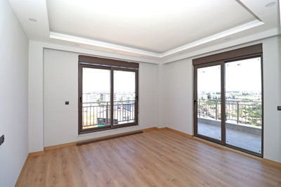 Interior 1