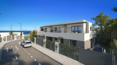 Exterior 4