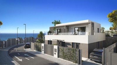 Exterior 6