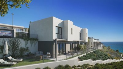 Exterior 7