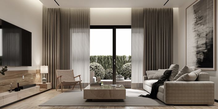 Image No.13-4 Bed House/Villa for sale