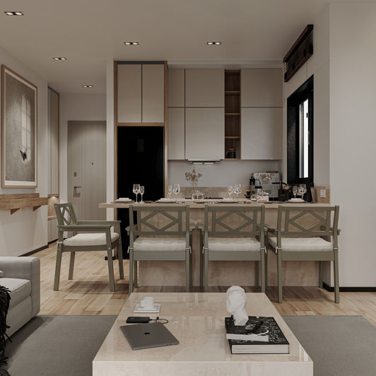 Image No.15-4 Bed House/Villa for sale