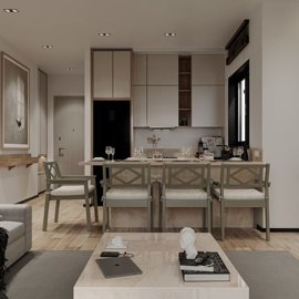 Interior 4