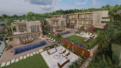 Exterior 4