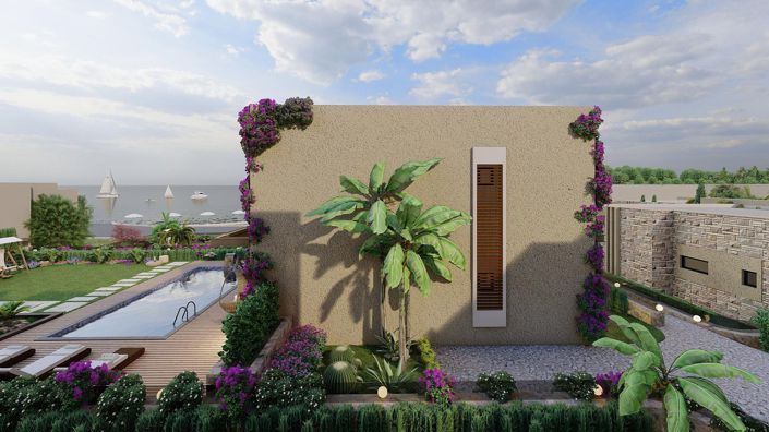 Image No.7-4 Bed House/Villa for sale