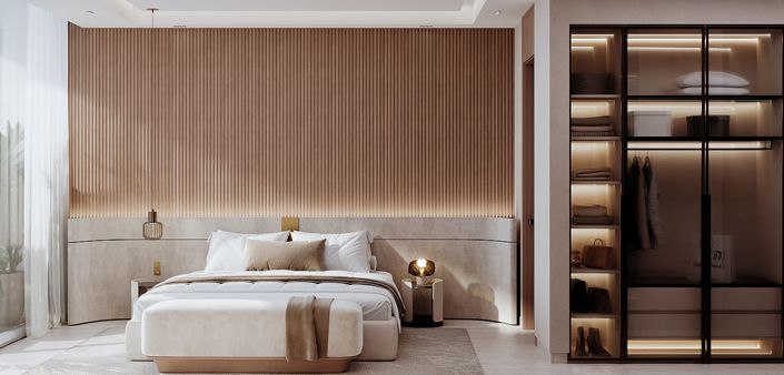 Image No.11-2 Bed Apartment for sale