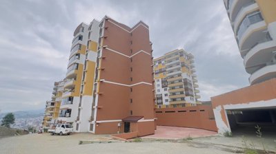 Exterior 2