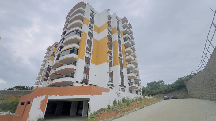 Image No.3-2 Bed Apartment for sale