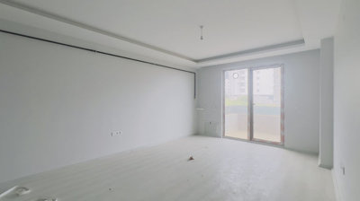 Interior 1
