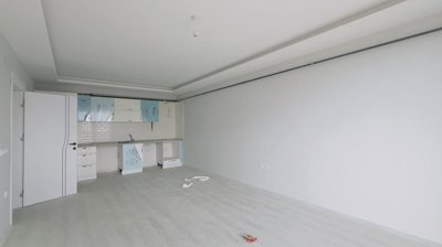 Interior 2