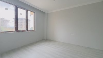 Interior 3