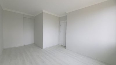 Interior 5
