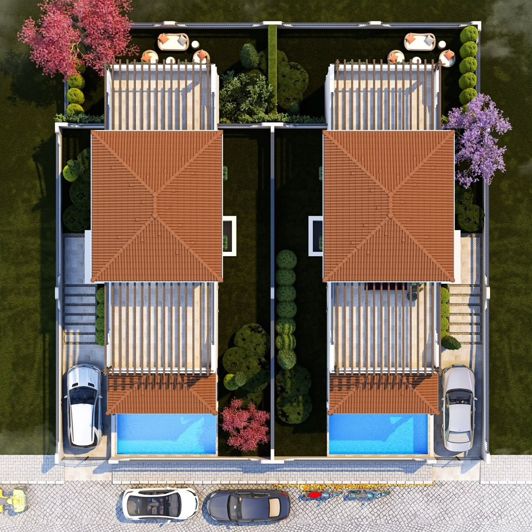 Image No.1-5 Bed House/Villa for sale