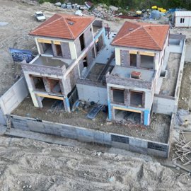 Construction 1