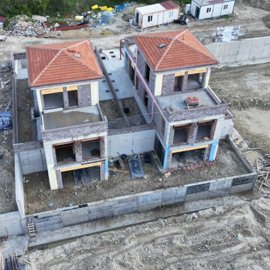 Construction 2