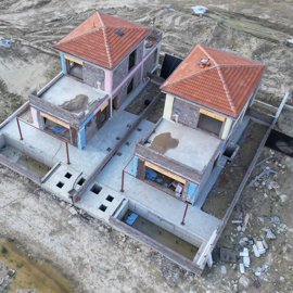 Construction 3