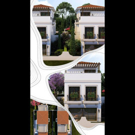 Exterior 4