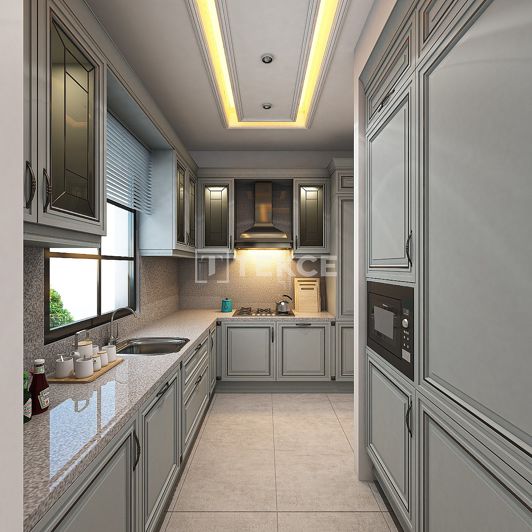 Image No.7-5 Bed House/Villa for sale