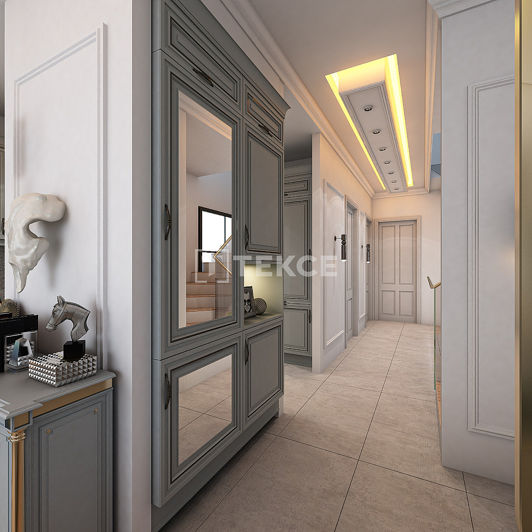 Image No.9-5 Bed House/Villa for sale