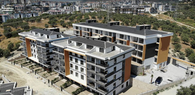 Exterior 2