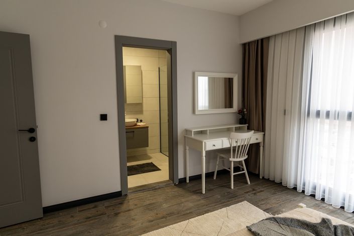 Image No.23-1 Bed Apartment for sale