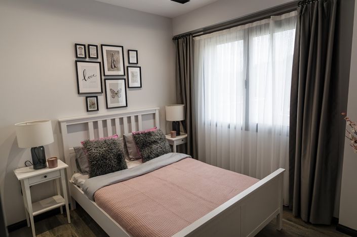 Image No.24-1 Bed Apartment for sale