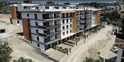 Exterior 15