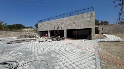 Exterior 7