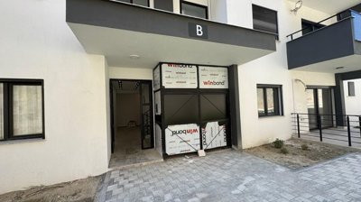 Exterior 8