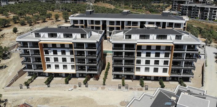 Image No.1-2 Bed Apartment for sale