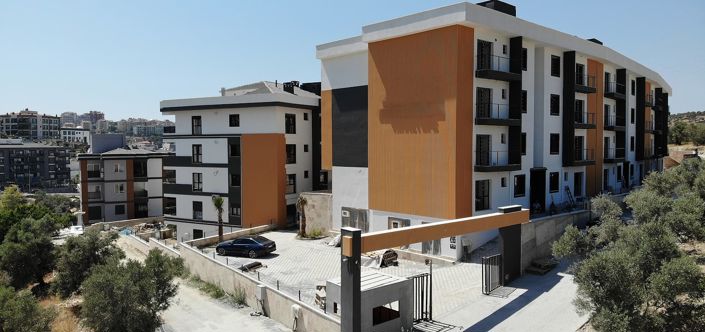 Image No.12-2 Bed Apartment for sale