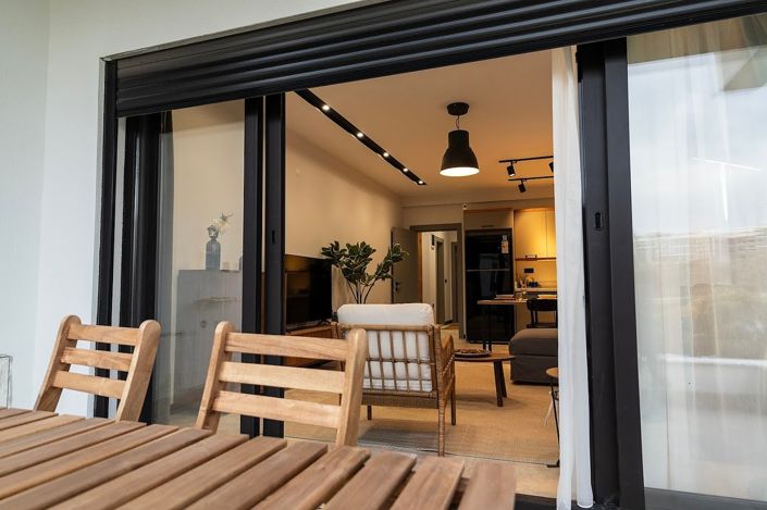 Image No.28-Appartement de 2 chambres à vendre à Degirmendere