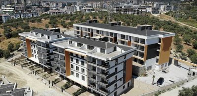 Exterior 2