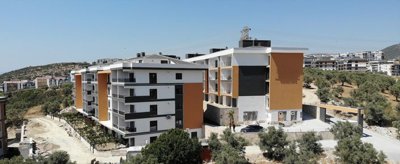 Exterior 6