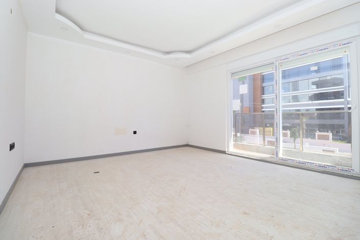 Image No.17-1 Bed Apartment for sale