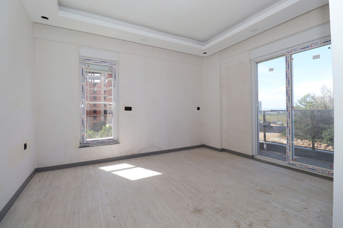 Image No.21-1 Bed Apartment for sale