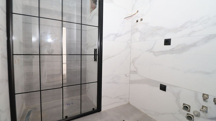 Image No.23-1 Bed Apartment for sale