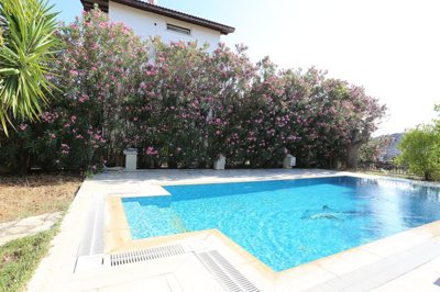 Exterior 2
