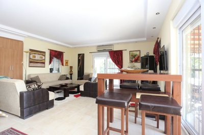 Interior 1