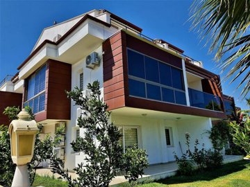 Exterior 1
