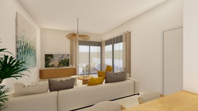 Interior 3