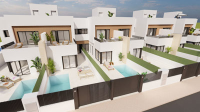 Exterior 4