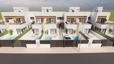 Exterior 5