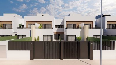 Exterior 6