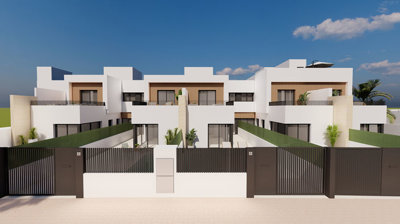 Exterior 8