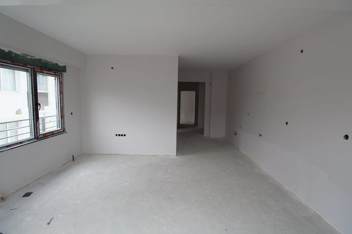 Image No.10-1 Bed Apartment for sale