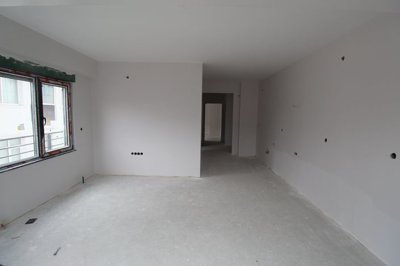 Interior 7