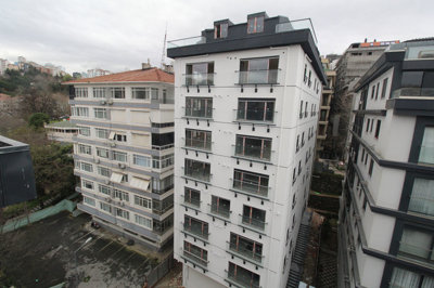 Exterior 3