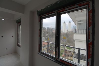 Interior 1
